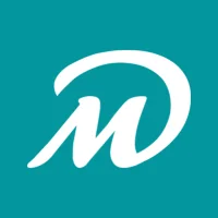 DareMapp: viaggi, guide e tour