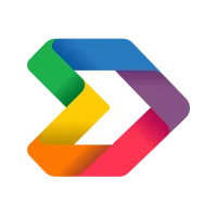 dundle: ricariche credito