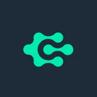 Collecto - Vino, arte, orologi