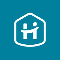 Holidu: Case Vacanza