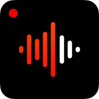 Voice Recorder & Audio Record