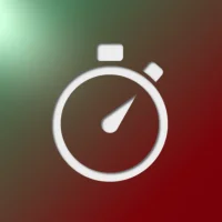 Timer intervallo: Tabata HIIT