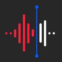 Recorder AI:Voce&Riunione
