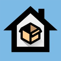 Inventario della casa