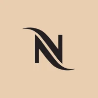 Nespresso Intervallo