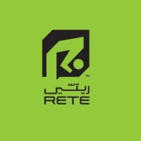 Rete