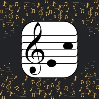 Calcolatore intervalli musica