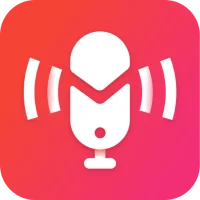 Registratore Vocale & Audio