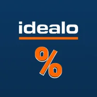 idealo: confronta prezzi