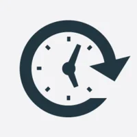 Interval Timer - HIIT Tabata