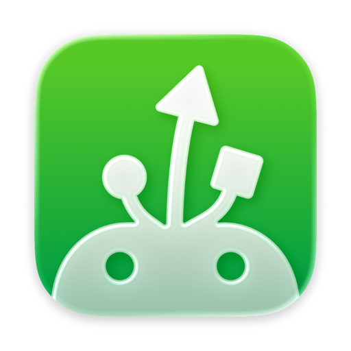 MacDroid per telefoni Android: Recensione Completa
