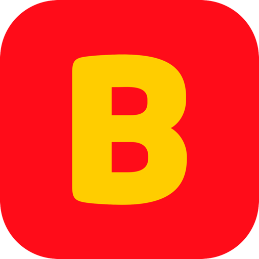 VanyaVPN per Mac