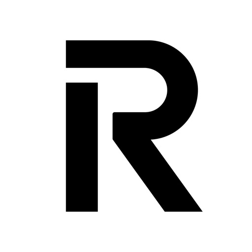 Revolut — Più che una banca