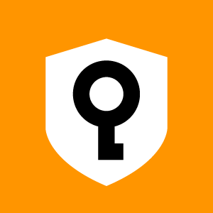 Password e codici－Safe