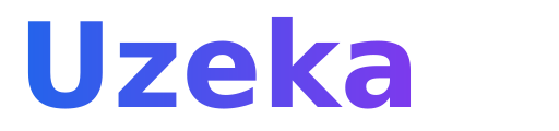 Scopri consigli per app innovative | uzeka.com