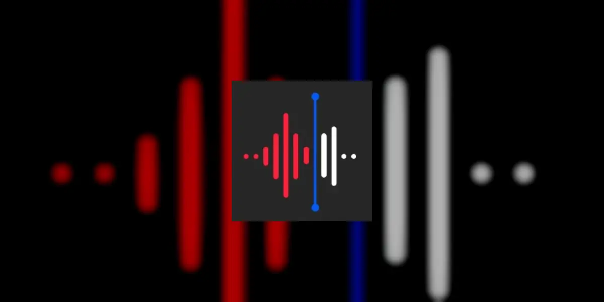 Recorder AI:Voce&Riunione