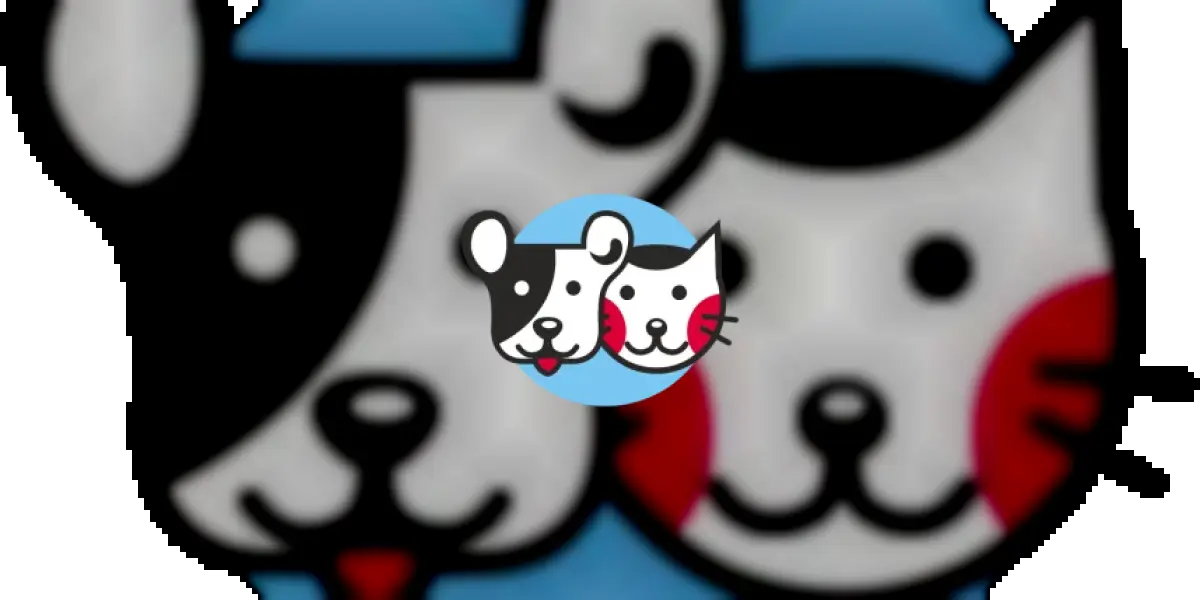Fera - negozio di animali