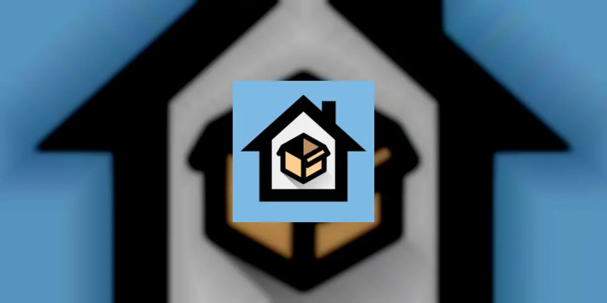 Inventario della casa